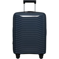 Valiză Samsonite Upscape (143108/2165)
