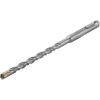 Набор головок, бит, насадок Tolsen Burghiu pe beton SDS-plus 16x450mm tip X (Industrial) (74912)
