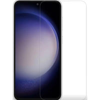 Стекло защитное для смартфона Nillkin H+PRO for Samsung S23FE