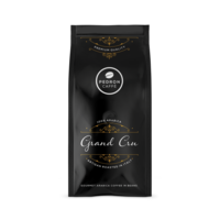 Cafea Pedron "GRAND CRU" 1 kg.