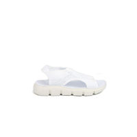 Сандали Женские (36-40)