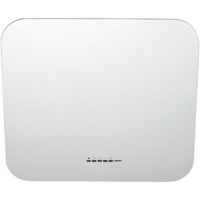 Вытяжка Falmec TAB 60 E.P. FRONTAL PANEL White (with filter pack)