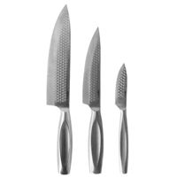 Set cuțite BOSKA 307132 Set cutite Monaco