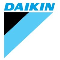 Aer condiționat Daikin