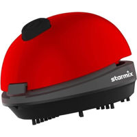 Пылесос автомобильный Starmix 107707 de miina cu acumulator mouse-mini-hoover