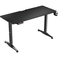 Стол компьютерный Huzaro Hero 8.5 black