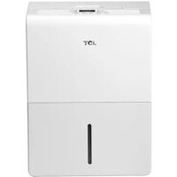 Осушитель воздуха TCL DEM35EB