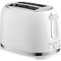 Toaster Homa HT-4044 Cadis