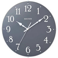 Часы Rhythm CMG630NR03