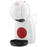 Capsule Coffee Maker Krups KP1A0131