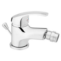 Смеситель для биде Ferro BASIC BBC6