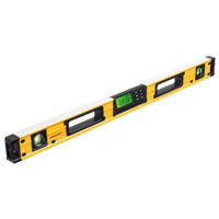 Nivelă Ermenrich Verk LY80 Digital Level