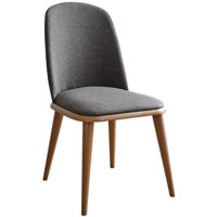 Стул Pereflex Clara (080215)