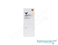 Xyzal® pic. orale sol.5 mg/ml 10ml