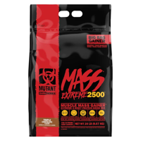 MASS XXXTREME - 9070G