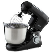 Миксер Klarstein Bella Pico 2G Black