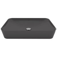 Раковина Creavit Ultra UL060.200