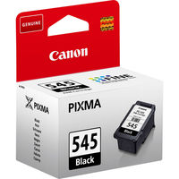 Canon PG-545 Black