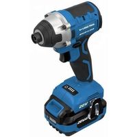 Mașina de infeliat Galaxia 95302