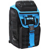 Рюкзак для инструментов Hoegert HT7G220