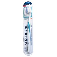 Sensodyne Perie d. Advaced Clean Soft