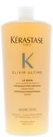 KERASTASE ELIXIR ULT BAIN 1L