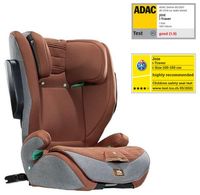 Joie Автокресло i-Traver Signature Cider Isofix