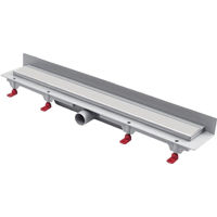 Душевой трап Chudej CH750K3