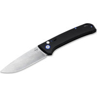 Cuțit turistic Boker Plus FRND Silver