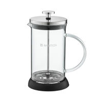 Чайник заварочный DAJAR DJ-62221/22211 (600ml)