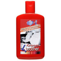 Автохимия miscellaneous 721 Balsam pentru piele 250ml