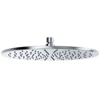 Верхний душ Kludi Palarie dus A-QA rotunda 300mm 6433005-00