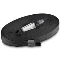 Furtun Karcher 2.645-241.0 Rain System