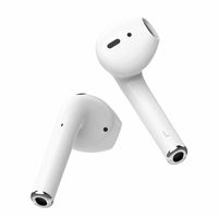 Căști fără fir Hoco EW02 PLUS Original series TWS Airpods 2