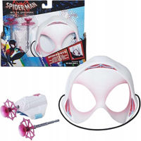 Игрушка miscellaneous E2844 Masca Spider-Man: Into the Spider-Verse
