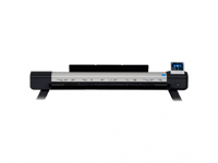 MFP Scanner Canon Colortrac L24ei for Plotter TM series