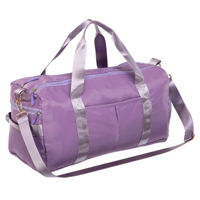 Сумка дорожная SUHS 11451 спортивный 26 л, 45x23x26 ​​см GA-9170