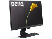 Monitor 21.5" BENQ GW2280