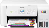 МФУ Epson L3266