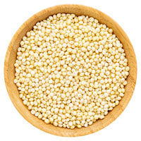 Quinoa albă, 1kg