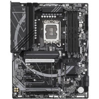 Материнская плата Gigabyte GA Z790 EAGLE