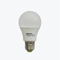 cumpără Bec Led PL-A60P10CW E27 10W 6000K (31839) în Chișinău