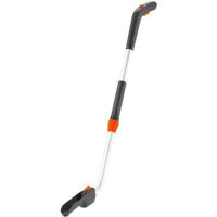 Foarfece pentru arbuști Gardena 9859-20 Maner telescopic si roti