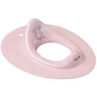 Oală Tega Baby FF-090-107 сиденье д/унитаза