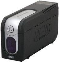 PowerCom Imperial  825AP