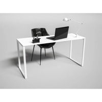 Офисный стол Indart BASIC SIMPLE (150x60x75)