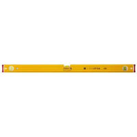Nivelă Stabila 400S15226 zidar 60cm, tip 96-2
