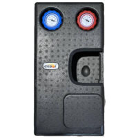 Насосная группа Ensol ENBOX TM2043 301 FP