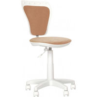 Офисное кресло Nowystyl Ministyle White GTS P AB-05