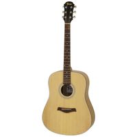 Chitară Fiesta Aria 4/4 FST-D65 Natural